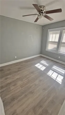 $144,900 | 3422 Askew Avenue, Kansas City, MO 64128