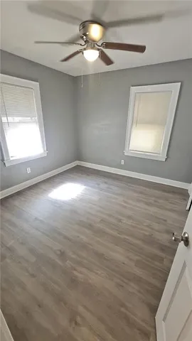 $144,900 | 3422 Askew Avenue, Kansas City, MO 64128