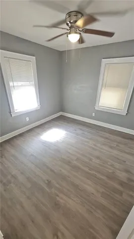 $144,900 | 3422 Askew Avenue, Kansas City, MO 64128