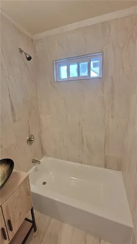 $144,900 | 3422 Askew Avenue, Kansas City, MO 64128