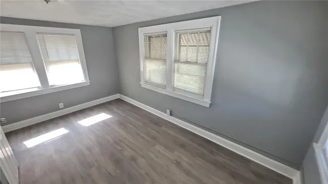 $144,900 | 3422 Askew Avenue, Kansas City, MO 64128