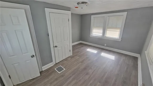 $144,900 | 3422 Askew Avenue, Kansas City, MO 64128