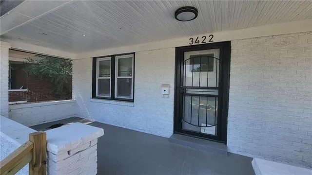 $144,900 | 3422 Askew Avenue, Kansas City, MO 64128