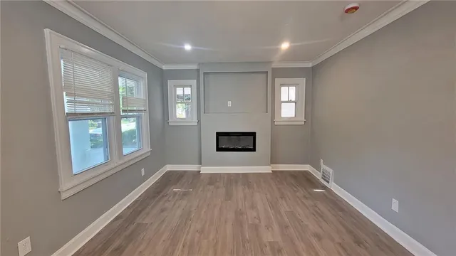 $144,900 | 3422 Askew Avenue, Kansas City, MO 64128