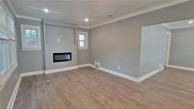 $144,900 | 3422 Askew Avenue, Kansas City, MO 64128