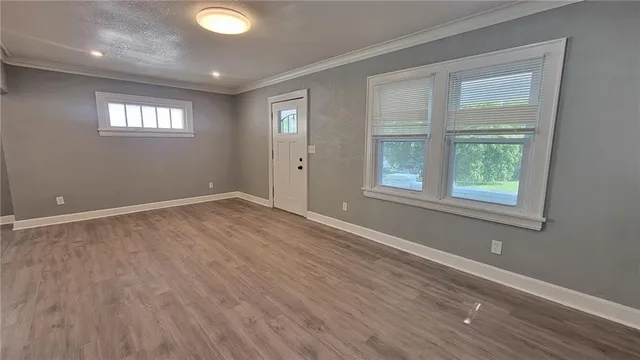 $144,900 | 3422 Askew Avenue, Kansas City, MO 64128