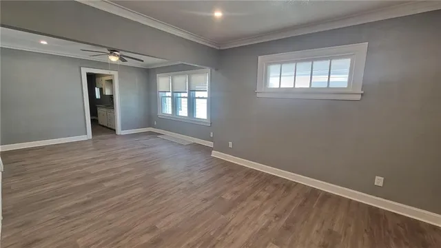 $144,900 | 3422 Askew Avenue, Kansas City, MO 64128