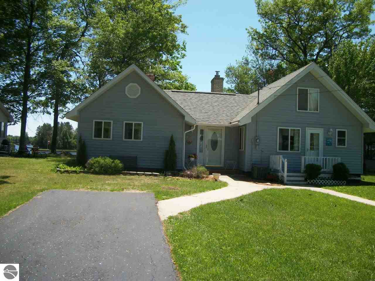 8571 Kokosing Road Hale, MI 48739 - Photo 35 of 44 1785692-47.JPG