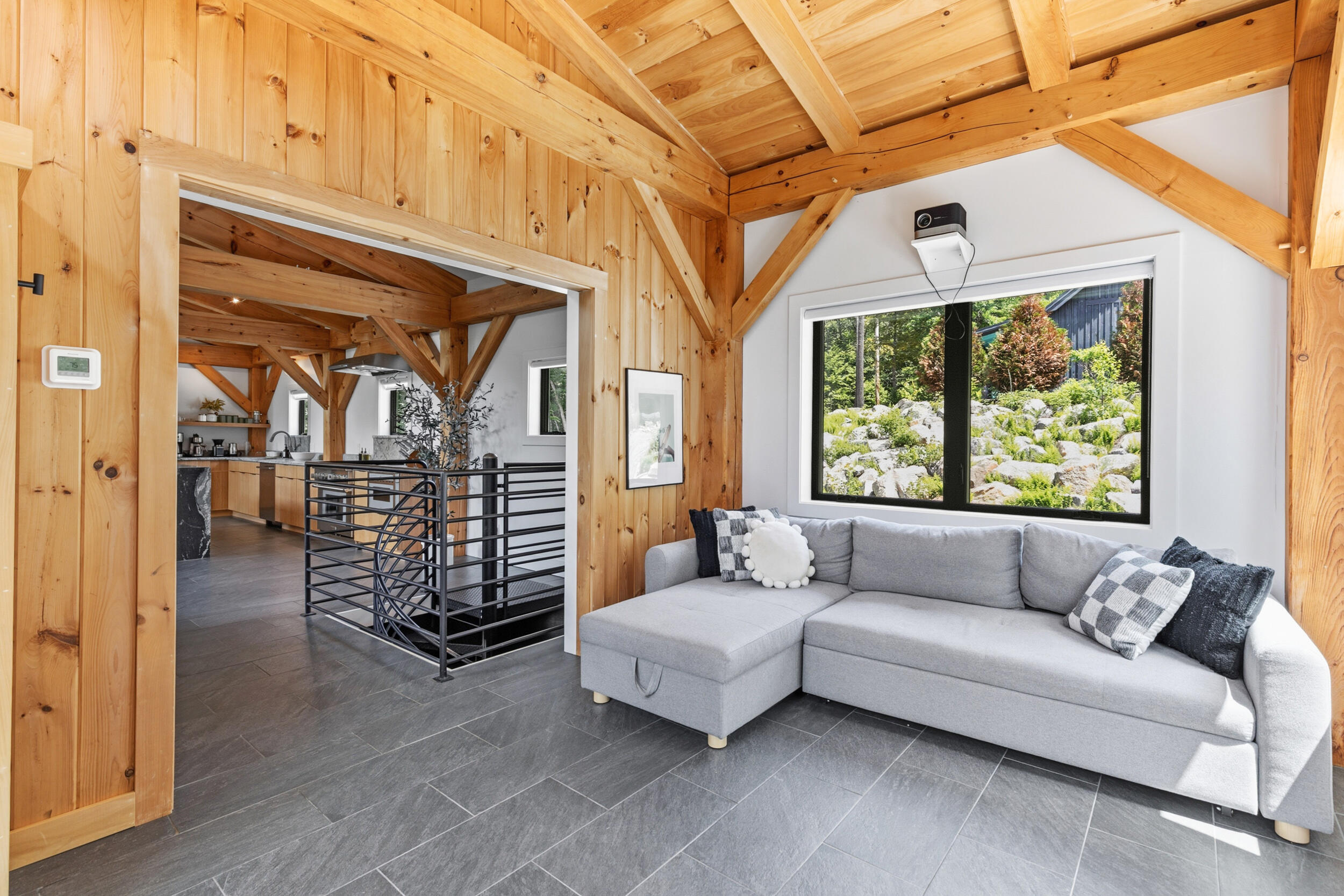 386 Lake House Road Naples, ME 04055 - Photo 11 of 93 386 lake house rd, naples, me 04055, usa