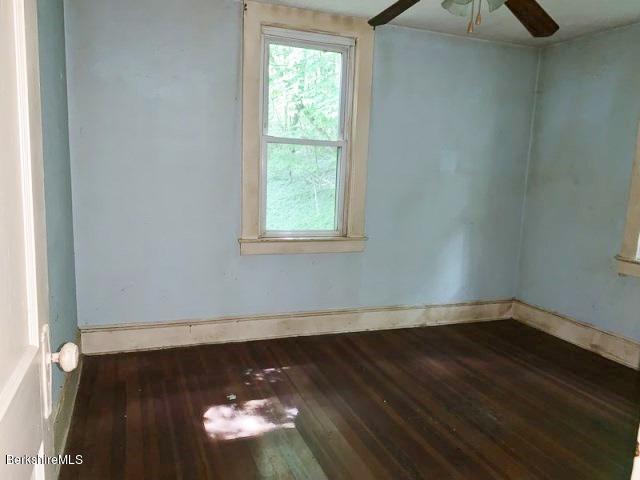 14 Nocher Road Washington, MA 01223 - Photo 14 of 17 251-455773 Bedroom 4