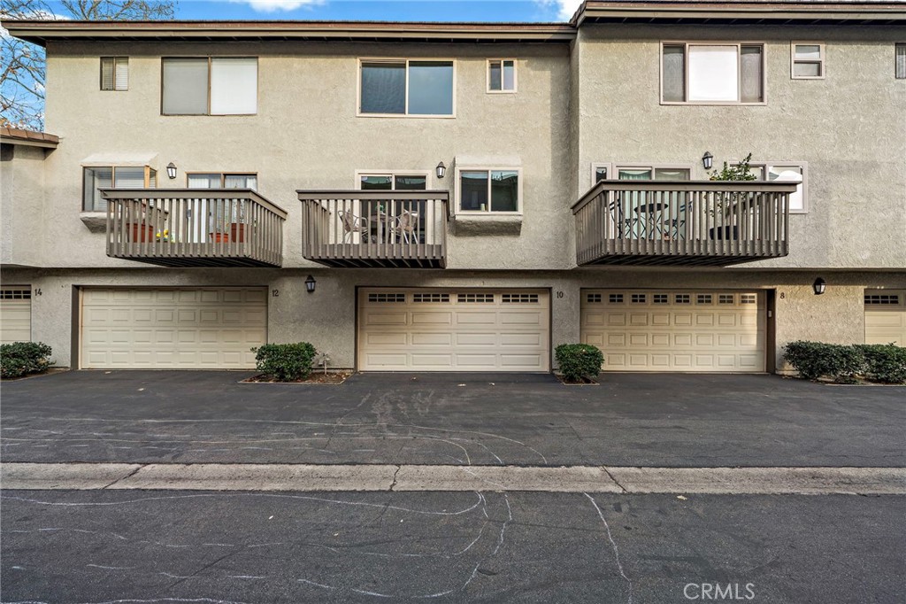 10 Starfall Irvine, CA 92603 - Photo 28 of 28