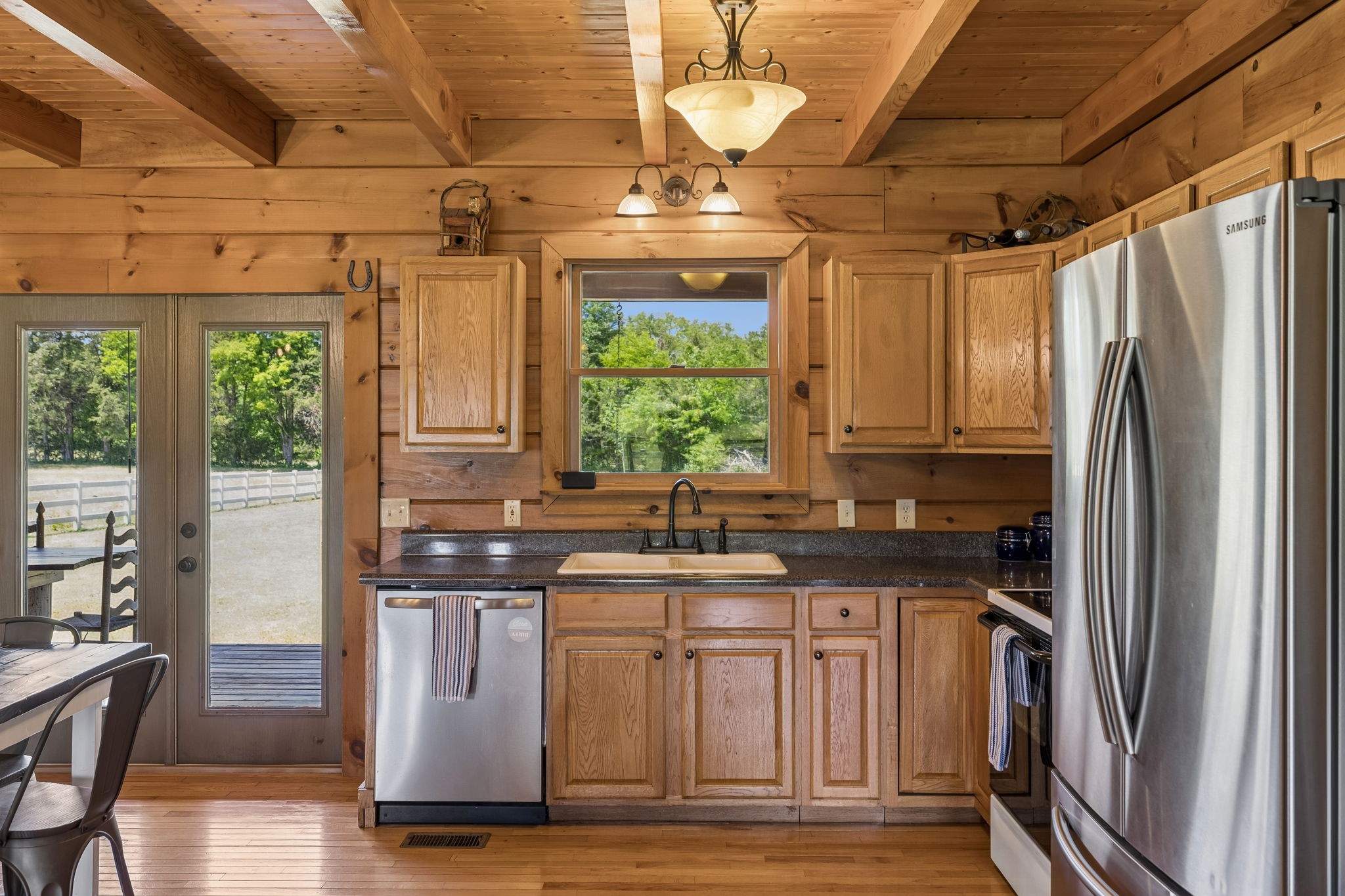 6221 Corinth Road Mount Juliet, TN 37122 - Photo 19 of 63 Gallery Image 19
