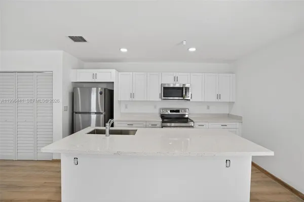 $2,400 | 1515 Redland Road, Unit 1, Florida City, FL 33034