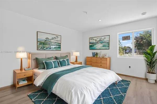 $2,400 | 1515 Redland Road, Unit 1, Florida City, FL 33034