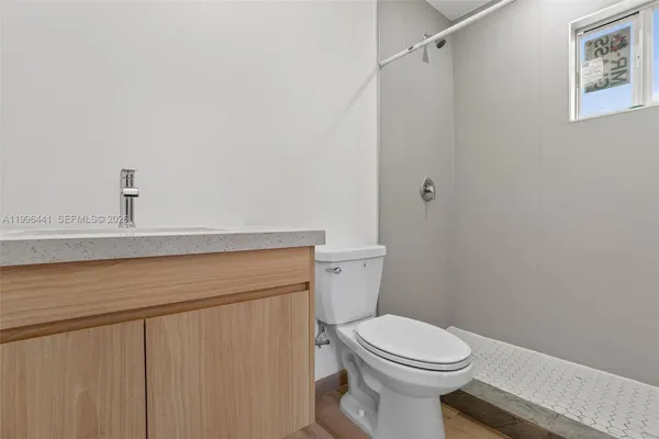 $2,400 | 1515 Redland Road, Unit 1, Florida City, FL 33034