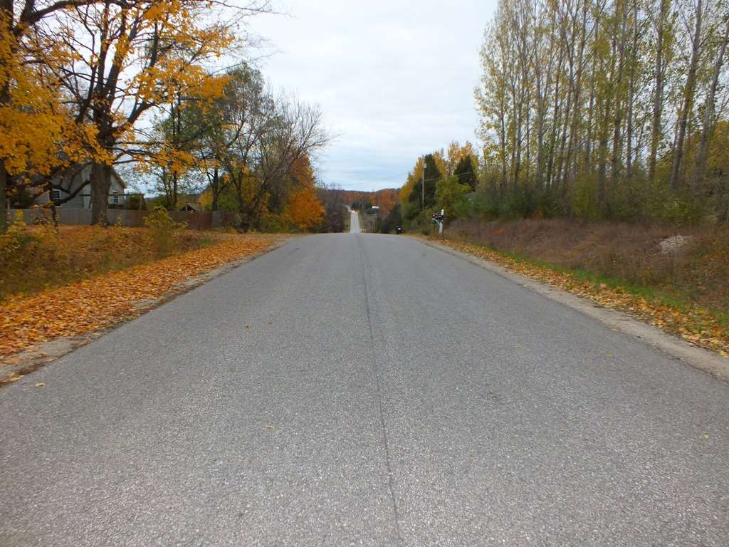 5152 Powell Road Kewadin, MI 49648 - Photo 22 of 23 1854737-21.JPG