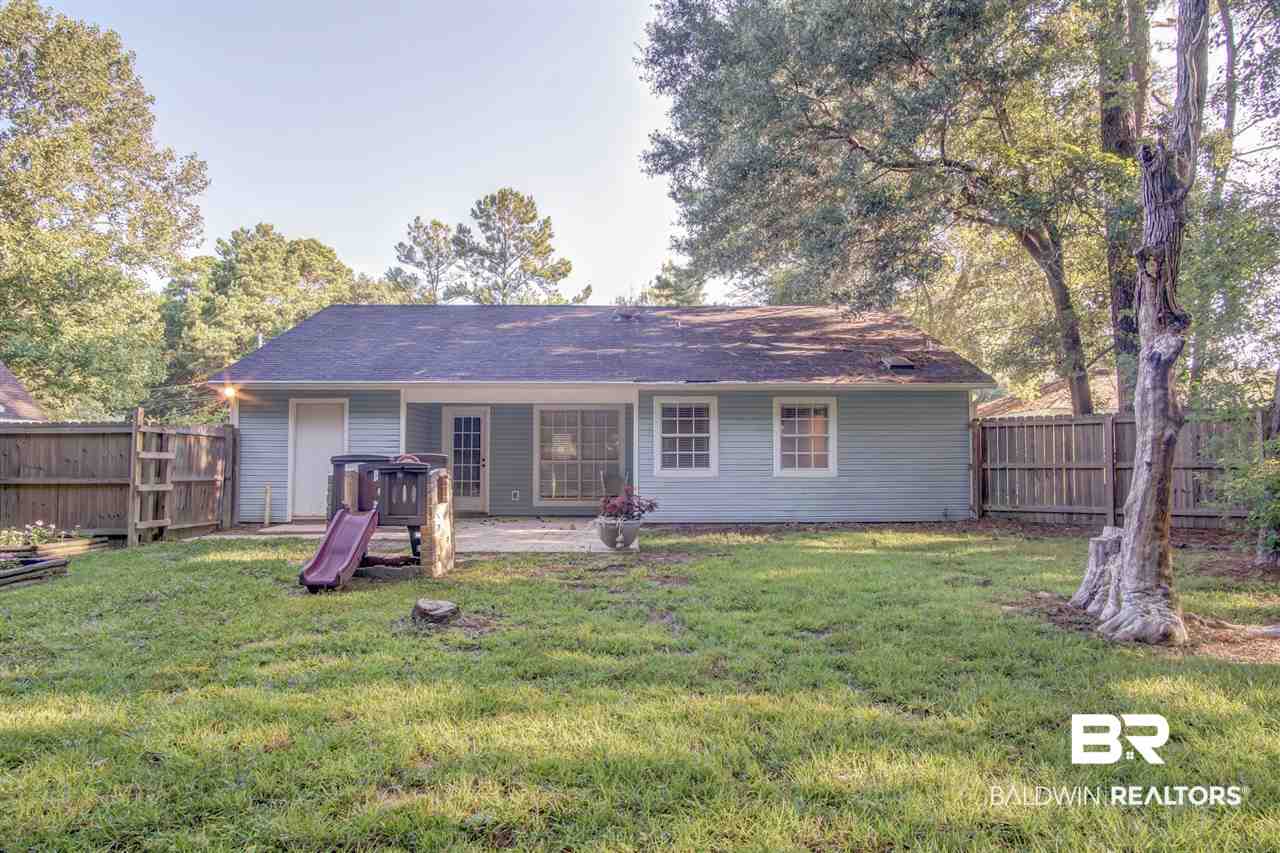 8680 Brook Lane Fairhope, AL 36532 - Photo 23 of 28