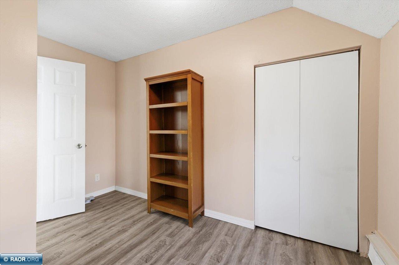 1503 9th Street South Virginia, MN 55792 - Photo 20 of 36