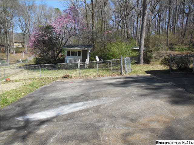 903 Barnisdale Road Birmingham, AL 35235 - Photo 18 of 20