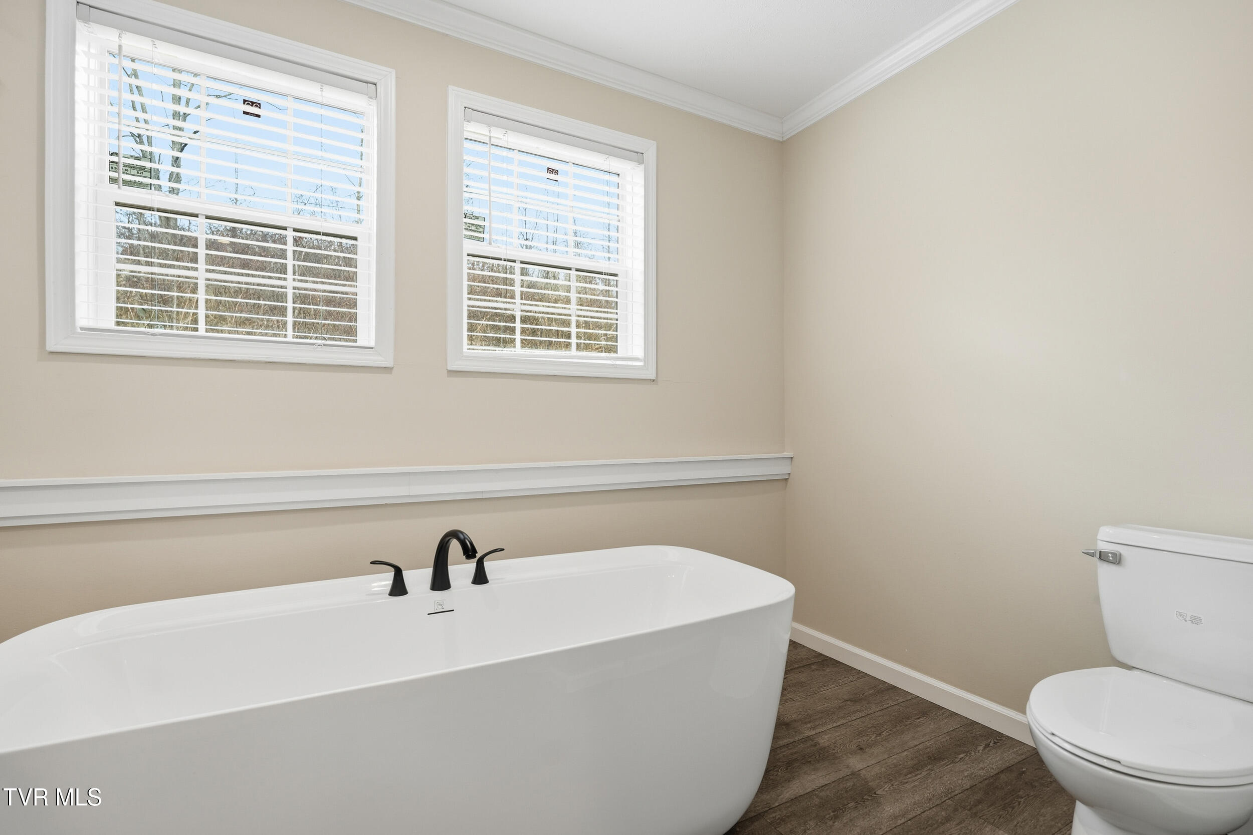 3679 High Point Road Castlewood, VA 24224 - Photo 16 of 21 dsc04755