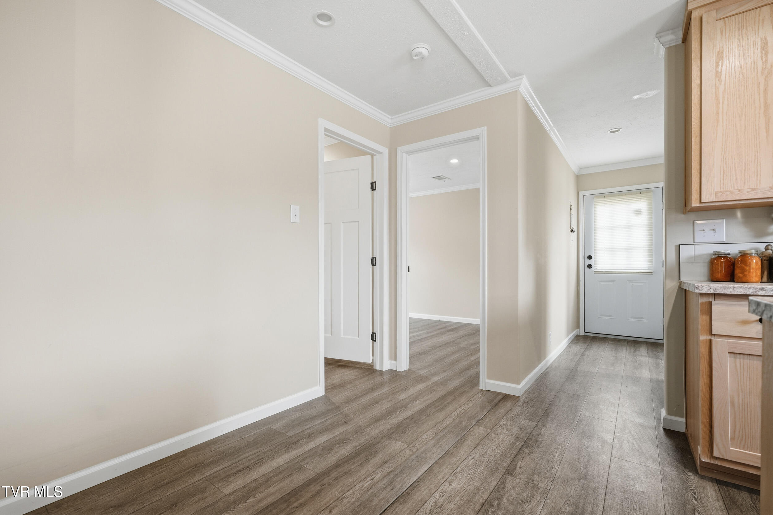 3679 High Point Road Castlewood, VA 24224 - Photo 17 of 21 dsc04758