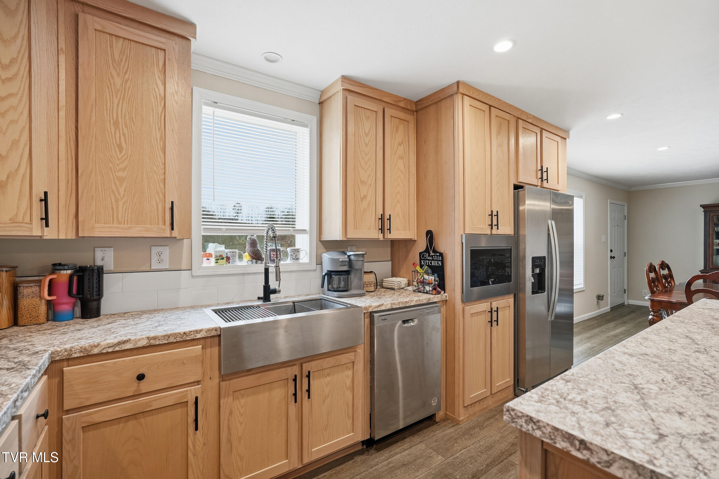 3679 High Point Road Castlewood, VA 24224 - Photo 3 of 21 dsc04719