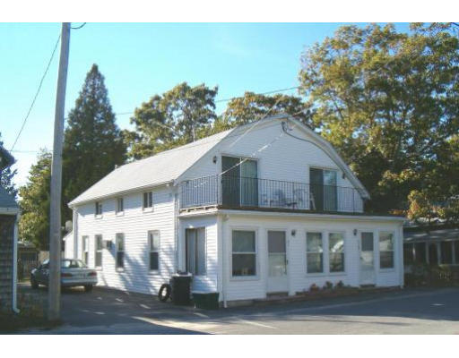 61 Bayview Street Wareham, MA 02571 - Photo 1 of 1 Gallery Image 1
