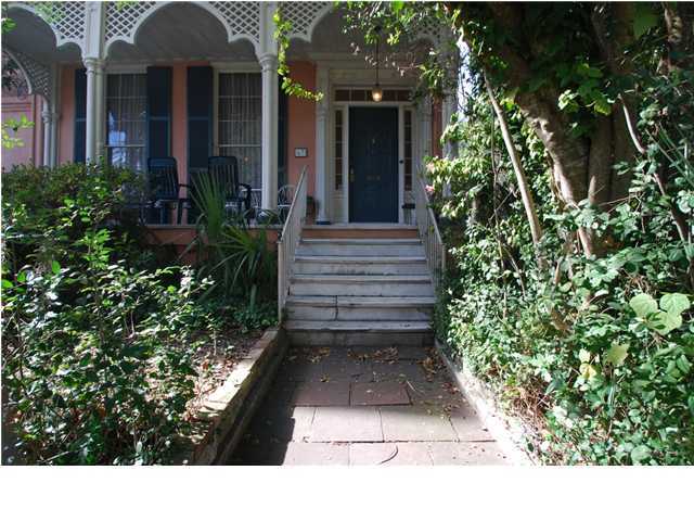 67 Rutledge Avenue Charleston, SC 29401 - Photo 2 of 22 Additional Photo