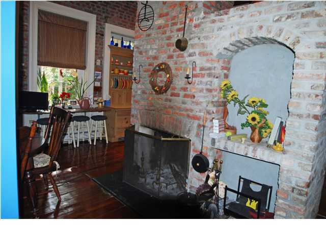 67 Rutledge Avenue Charleston, SC 29401 - Photo 11 of 22 Additional Photo