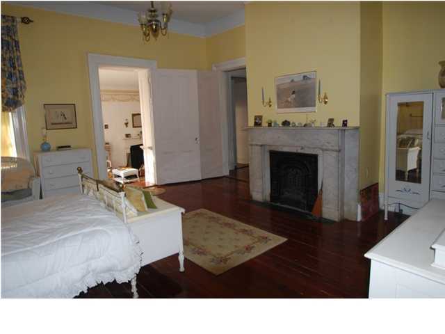 67 Rutledge Avenue Charleston, SC 29401 - Photo 15 of 22 Additional Photo