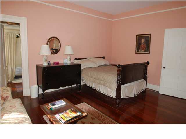 67 Rutledge Avenue Charleston, SC 29401 - Photo 17 of 22 Additional Photo