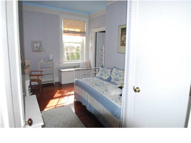 67 Rutledge Avenue Charleston, SC 29401 - Photo 19 of 22 Additional Photo