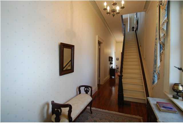 67 Rutledge Avenue Charleston, SC 29401 - Photo 3 of 22 Additional Photo