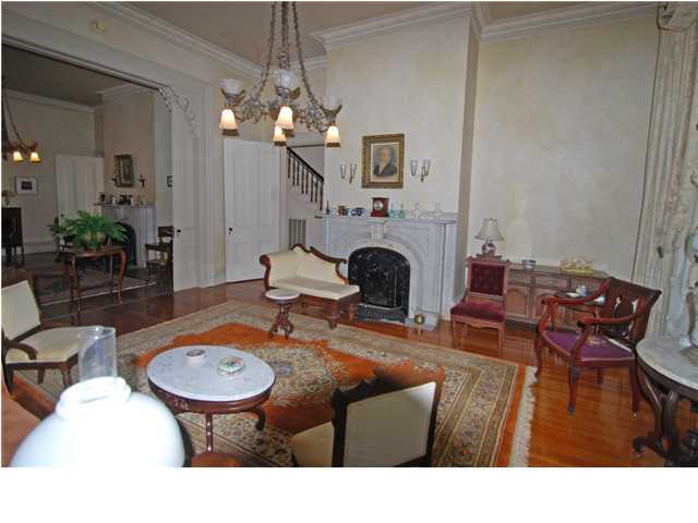 67 Rutledge Avenue Charleston, SC 29401 - Photo 5 of 22 Additional Photo