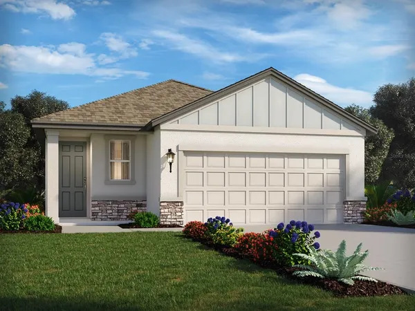 $320,000 | 9118 Dalera Cove, Palmetto, FL 34221