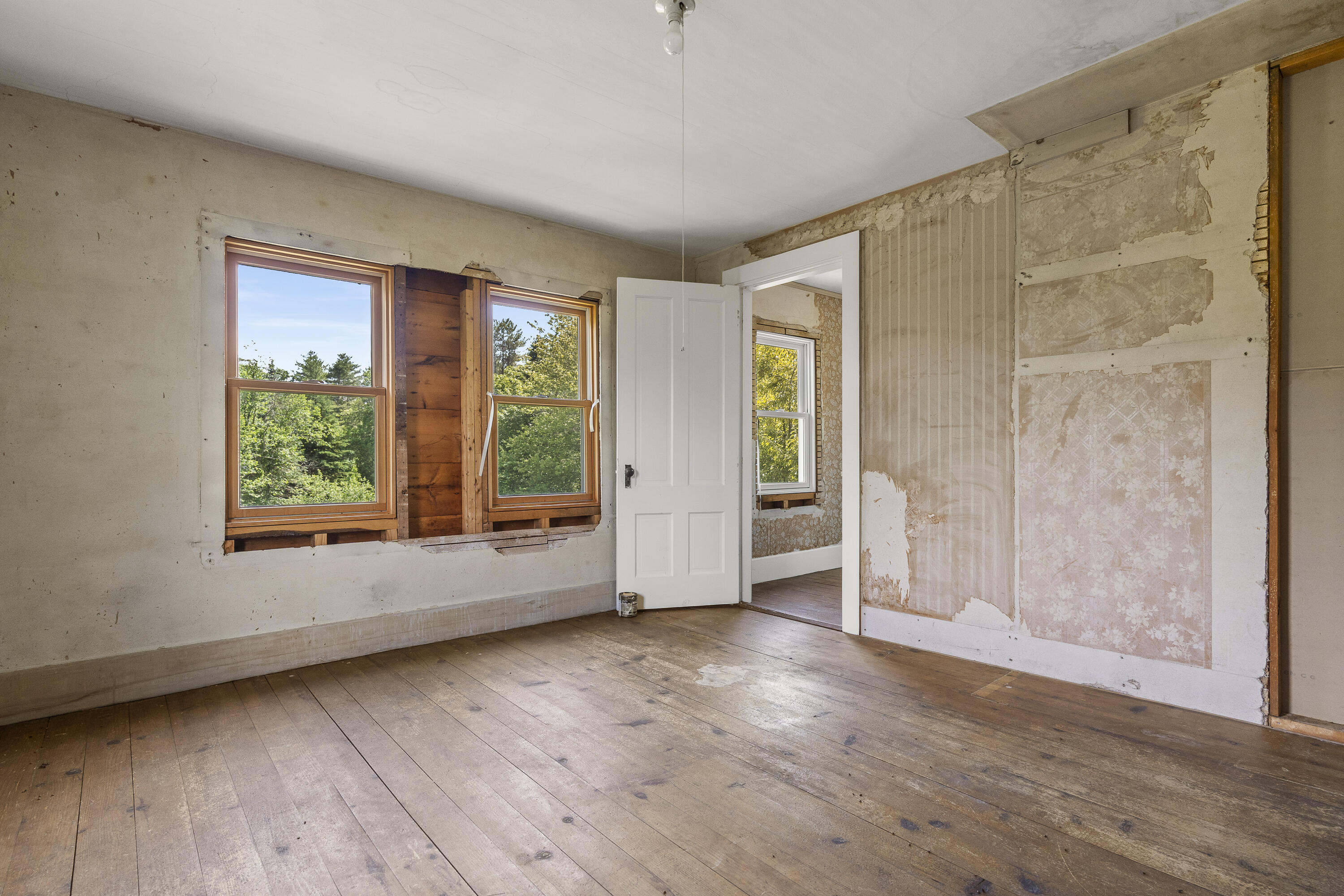 4 Taylor Loop Limington, ME 04049 - Photo 57 of 112