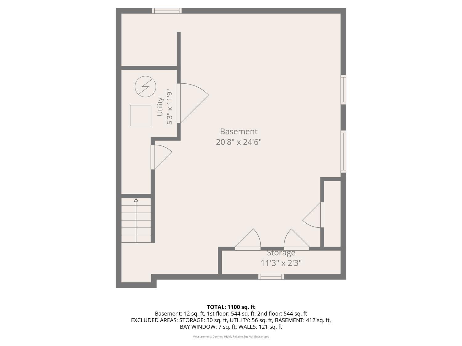 1004 Timber Oaks Road, Unit 4 Edison, NJ 08820 - Photo 34 of 34