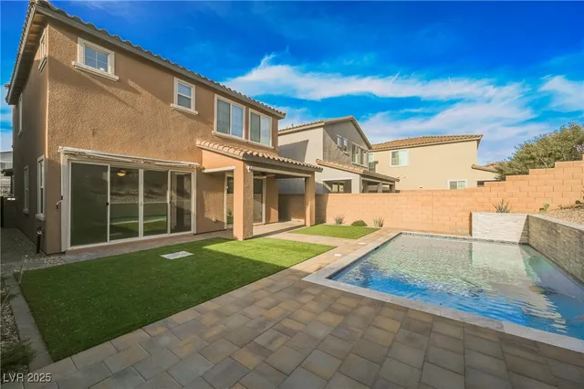 $3,300 | 27 Santo Mio Court, Henderson, NV 89011