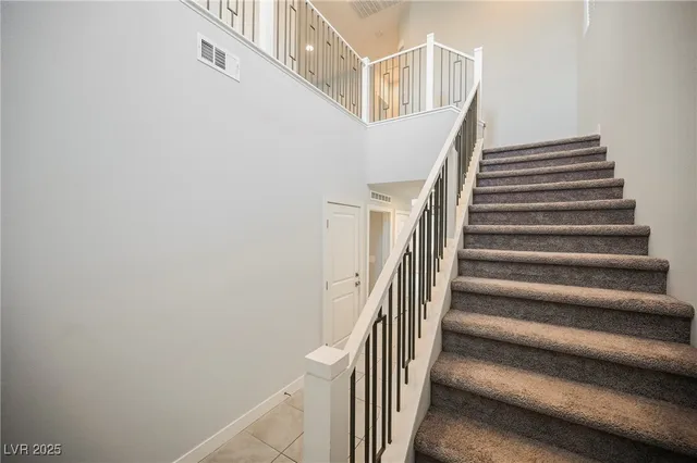 $3,300 | 27 Santo Mio Court, Henderson, NV 89011