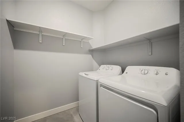 $3,300 | 27 Santo Mio Court, Henderson, NV 89011