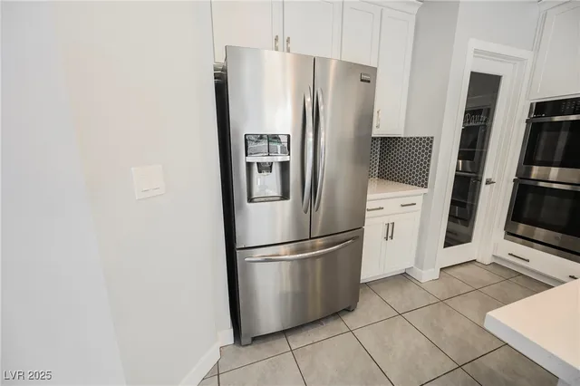 $3,300 | 27 Santo Mio Court, Henderson, NV 89011