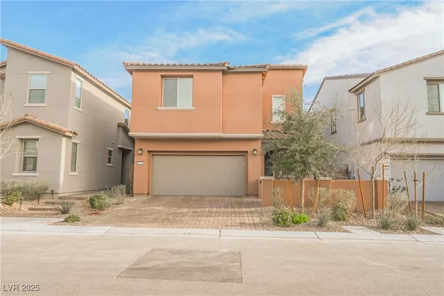 $3,300 | 27 Santo Mio Court, Henderson, NV 89011
