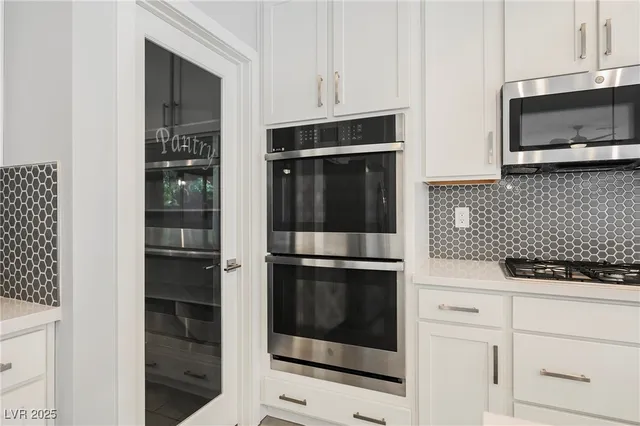 $3,300 | 27 Santo Mio Court, Henderson, NV 89011