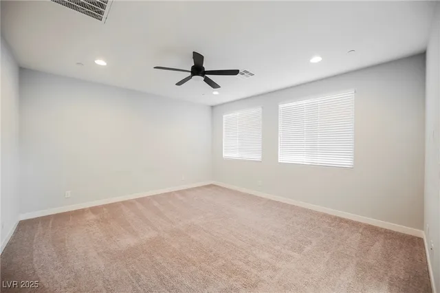 $3,300 | 27 Santo Mio Court, Henderson, NV 89011