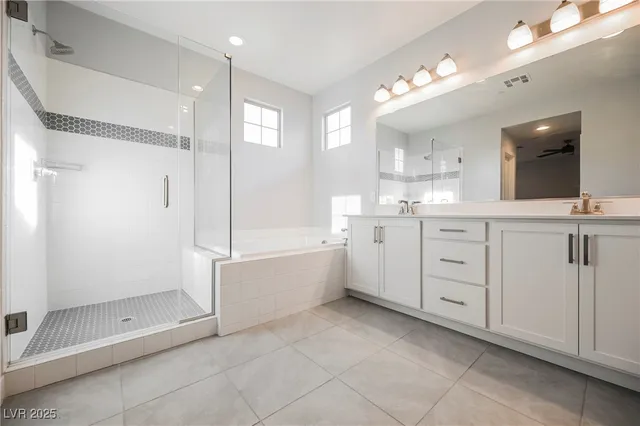 $3,300 | 27 Santo Mio Court, Henderson, NV 89011