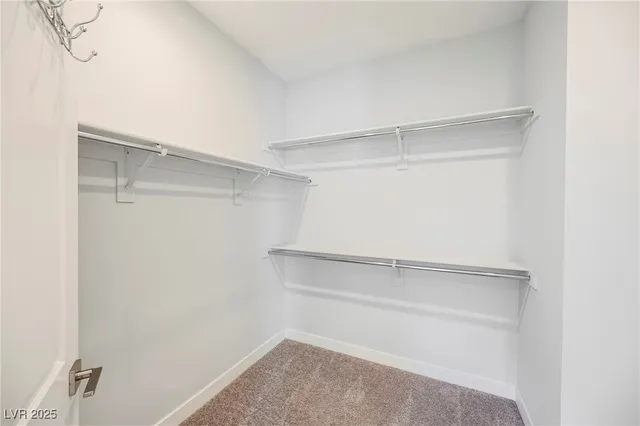 $3,300 | 27 Santo Mio Court, Henderson, NV 89011