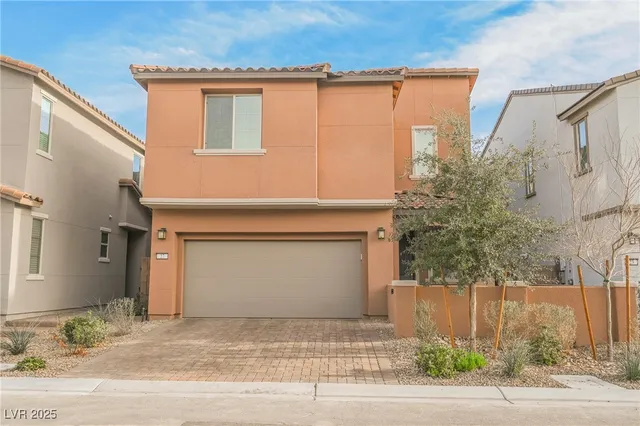 $3,300 | 27 Santo Mio Court, Henderson, NV 89011