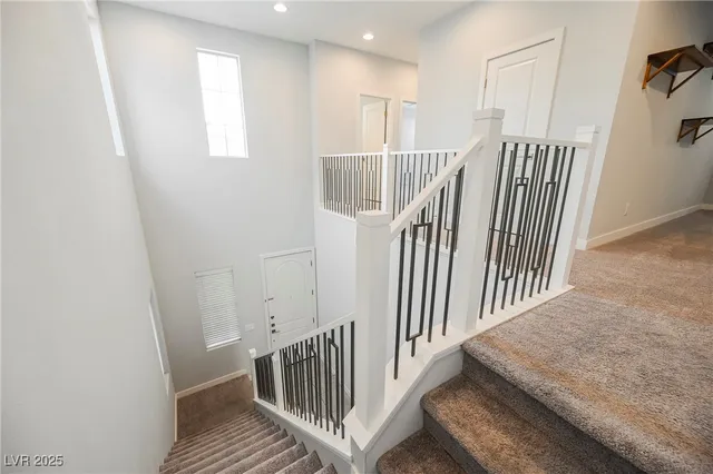 $3,300 | 27 Santo Mio Court, Henderson, NV 89011