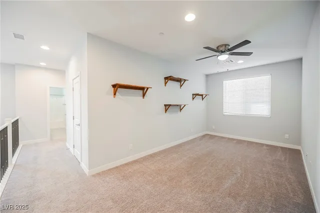 $3,300 | 27 Santo Mio Court, Henderson, NV 89011