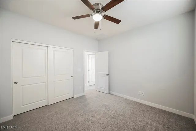 $3,300 | 27 Santo Mio Court, Henderson, NV 89011